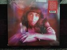 Carol Douglas Night Fever The Disco Sound of Record Store Day RSD 2024 Vinyl