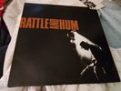 U2 - Rattle And Hum - 2x 12