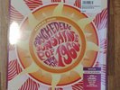 Various Psychedelic Sunshine Pop from the 60s RIPPLES Record Store Day RSD 2024