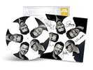 (Presale) AUTOGRAPHED SIGNED New Kids on the Block NKOTB Still Kids Pic Disc LP