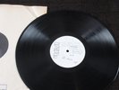Dexter Gordon - The Jumpin' Blues (Prestige PR 10020 UK LP 1973) TEST PRESSING
