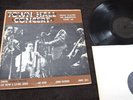 Charles Mingus - Town Hall Concert (JWS 005-S USA 1st Press LP 1964) Mail Order