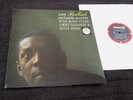 John Coltrane - Ballads (Impulse AS-32 USA Stereo LP 1963) VAN GELDER. EX Audio