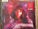 Carol Douglas- Night Fever LP On Flourescent Pink Color Vinyl RSD24 4/20/2024