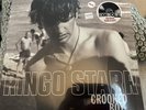 Ringo Starr Crooked Boy 12