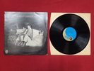 VELVET UNDERGROUND self titled Vinyl 1971 UK pressing