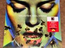 COLLECTIVE SOUL - Dosage 25th Anniversary Ed - 2024 RSD 12” vinyl LP Lemonade
