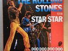 Star Star (France) 7