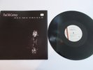 Beatles Paul McCartney-1990 UK Parlophone 