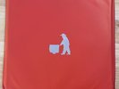 THE MARS VOLTA Frances The Mute 4X Vinyl GLOW IN THE DARK Special Cut 2005