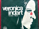VERONICA INDART - HOMBRE / MUMI - 7