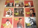 CONWAY TWITTY 