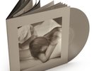Taylor Swift The Tortured Poets Department Beige Vinyl LP + Bonus The Bolter