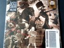 MY CHEMICAL ROMANCE  -WELCOME TO THE BLACK PARADE  SMOKEY  VINYL