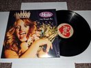 Hole - Live Through This VG+ In Shrink Vinyl LP Courtney Love 90s Grunge