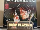 MCR - Three Cheers for Sweet Revenge by My Chemical Romance New/Sealed Vinyl