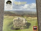 Mike Oldfield: Hergest Ridge 1974 Demo LP Vinyl RSD 2024 New & Sealed