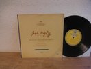 ENRICO MAINARDI HAYDN CELLO CONCERTO DGG ED.1 10