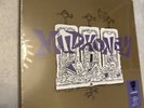 5 LP BOX SET: Mudhoney: Suck You Dry The Reprise Years RSD 2024 New & Sealed