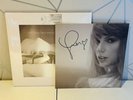 Taylor Swift Tortured Poets Department Vinyl 