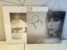 Taylor Swift Tortured Poets Department Vinyl 
