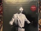 LAURIE ANDERSON - BIG SCIENCE RED VINYL LP REMASTERED (USED/LIKE NEW)