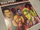 2 x Vinyl LP: The Beat Wha'ppen? (Expanded version) RSD 2024 RECORD STORE DAY