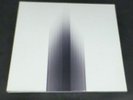 Sleep Token - Sundowning Limited Solid Gold  Vinyl LP Only Includes One LP