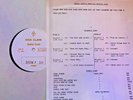 #20 DICK CLARK SOLID GOLD SPENDS AN HOUR WITH DUANE EDDY & BOBBY GOLDSBORO
