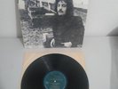 Billy Joel ‎– Cold Spring Harbor  1971 Vinyl Record LP