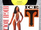 ICE-T High Rollers 7
