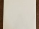 The Beetles - White Album , Digitally Remastered 2009. EMI Records