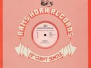The Flirts Passion (Special R.E.M.I.X.E.D. Disco Version) Vinyl Single 12inch