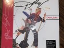 Dolly Parton 9 to 5 and Odd Jobs NEW  LIMITED EDITION  180 Rising Sun Vinyl VMP