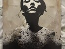 Converge Jane Doe Vinyl LP Album 2xBlack 180 grm Hardcore Metalcore Hxc Metal