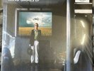 John Lennon - Mind Games EP RSD 2024 Black Vinyl In Hand  New