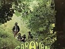 Caravan - If I Could Do It All Over Again, I'd Do It All Over You (NEW VINYL LP)