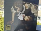 WESTSIDE GUNN And Then You Pray for Me 2XLP Gatefold Galaxy IN HAND 23/500