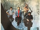 Groundhogs - Scratching The Surface (VG+)