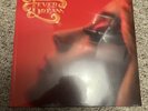 Cannons - Fever Dream Opaque Red Limited Edition Vinyl LP /500  Sealed, In Hand