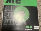 No Yeast Remix 7” Vinyl Alchemist Curren$y Boldy James Westside Gunn Craft /1000