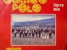 CONJUNTO RAYOS DEL SOL , SONIDERO, CUMBIA ECUADOR (