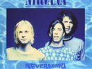 *SEALED* Nirvana - Nevermind: The Singles RSD 10” vinyl Box Set RARE and OOP New