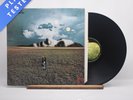 John Lennon Mind Games -1 -1 LP Album Vinyl Record PCS 7165 - EX/EX