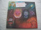 KING CRIMSON 