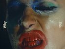 RSD 2024: Paramore – RE: This is Why (Remix Album) 12