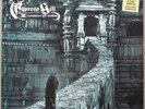 Cypress Hill – III (Temples Of Boom) LIMITED EDITION - LP 3 X 33T VG++/NM