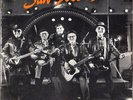 The Saw Doctors - If This Is Rock And Roll I Want My Old Job Back -  - K6629z