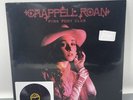 Chappell  Roan Pink Pony Club Vinyl Record Store Day 2024 7
