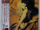 EDDIE HIGGINS QUARTET MY FOOLISH HEART VENUS TKJV19118 JAPAN OBI VINYL LP